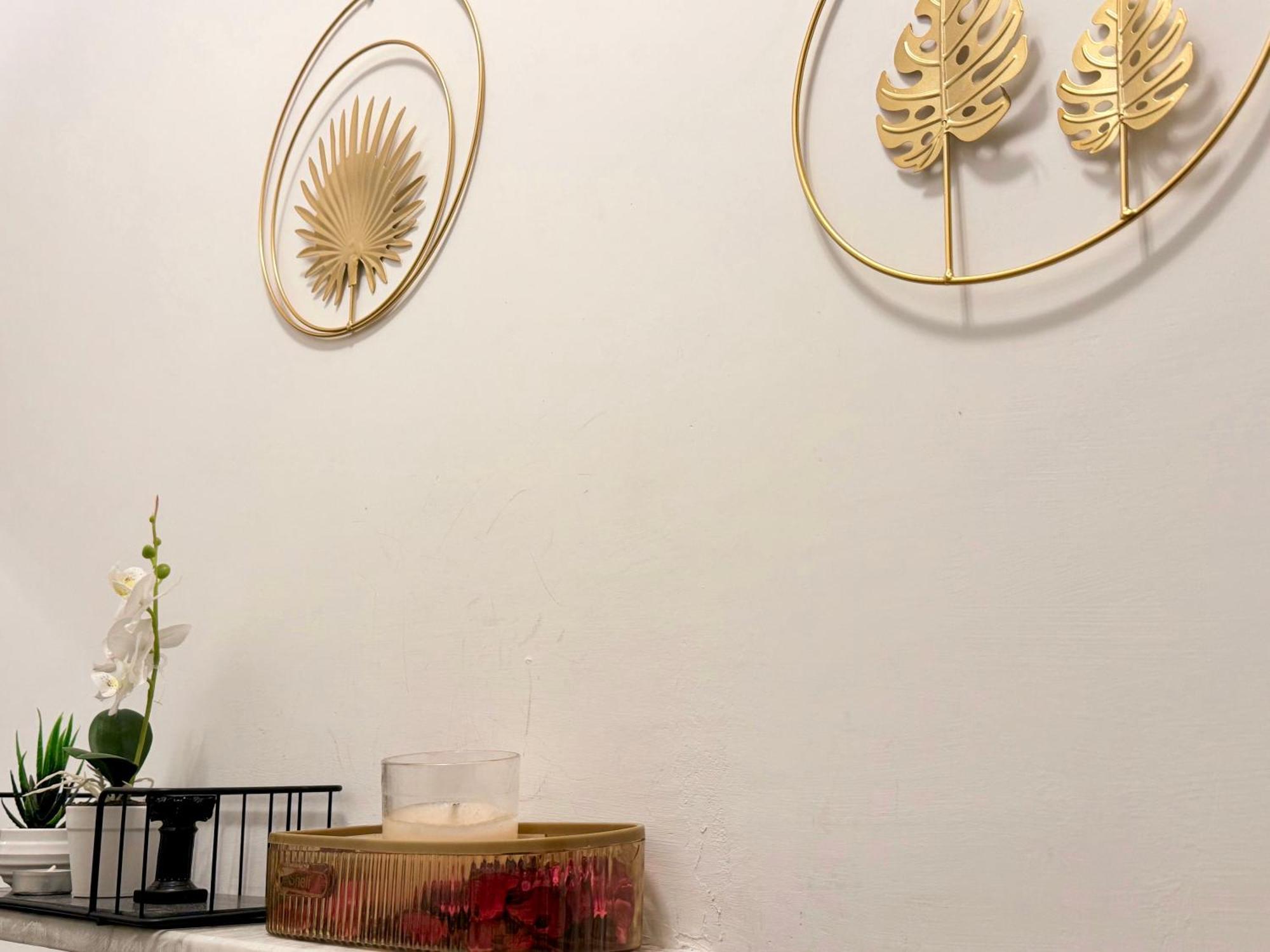 La Casa Di Mamma Rome 아파트 외부 사진
